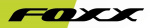 FOXX