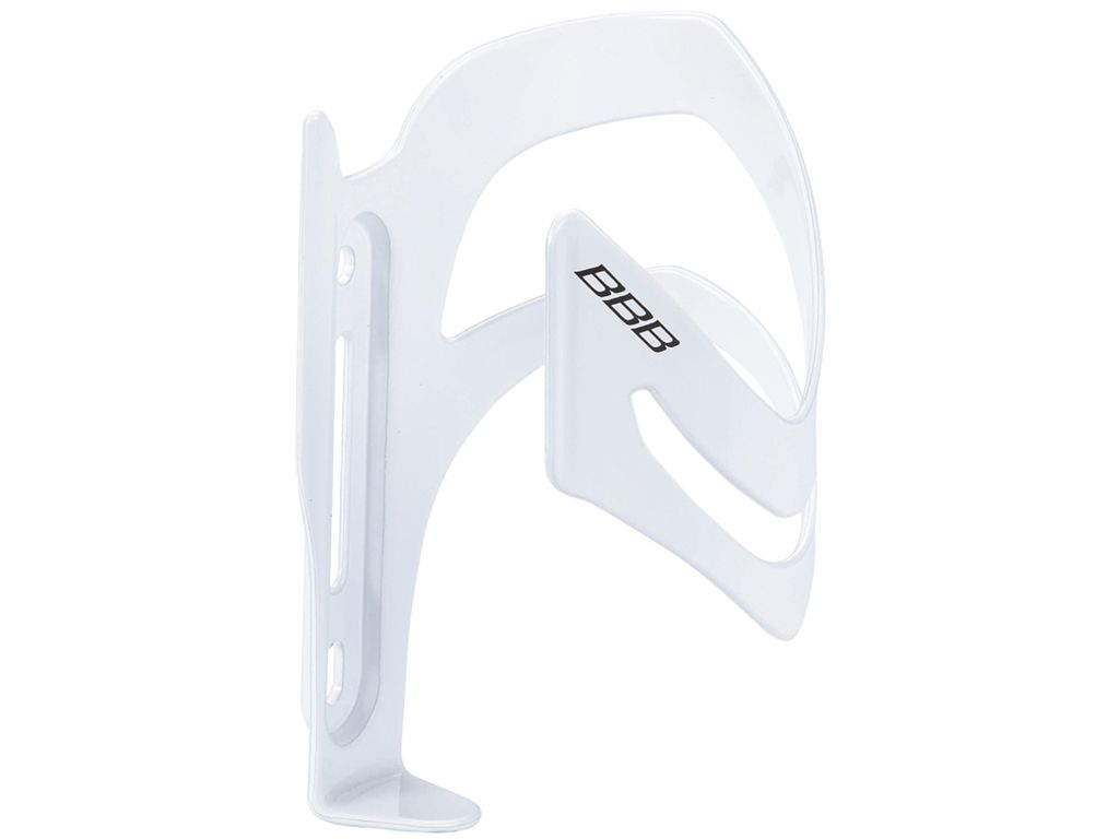 Флягодержатель BBB SideCage left (BBC-35L) Флягодержатель BBB SideCage left (BBC-35L)