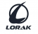 Lorak Lorak