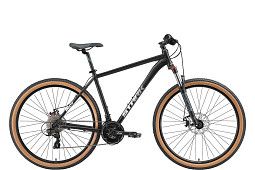 Велосипед Stark Indy 29.1 D (2025)