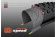 Покрышка 29" Maxxis Ikon