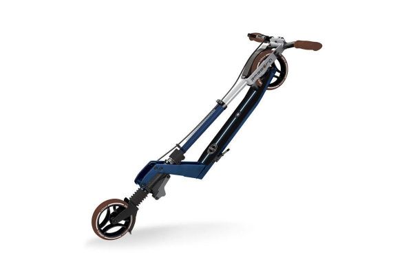 Самокат GLOBBER ONE K 165 BR VINTAGE