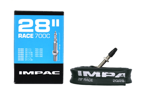 Камера IMPAC SV28"Race 700C