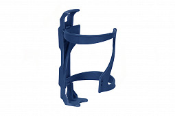 Флягодержатель CWB635-NY/B ABS Флягодержатель CWB635-NY/B ABS