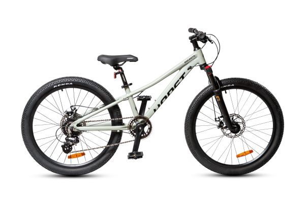 Велосипед HORST Encanto (2024)