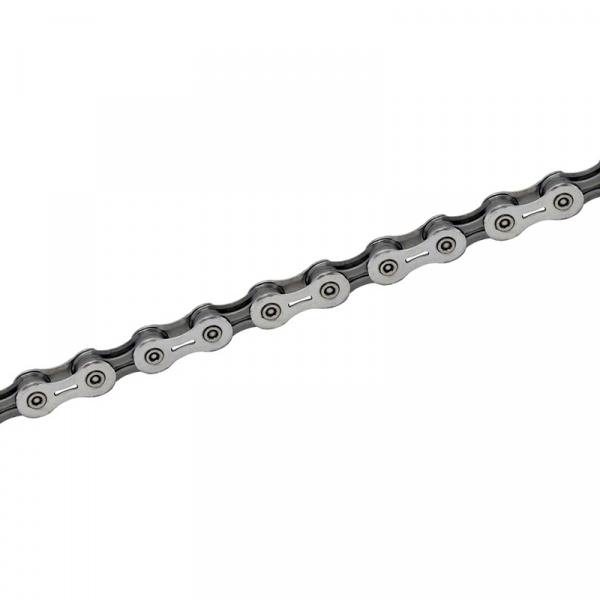 Цепь SHIMANO ULTEGRA 6701, 10ск., амп.пин.