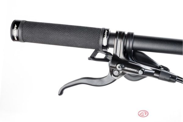 Велосипед AUTHOR Orion 29 (2023)