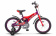 Велосипед 16" STELS Jet