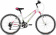 Велосипед STINGER 24 LATINA 12" (2021)