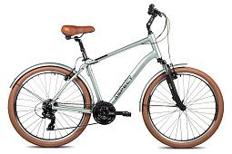 Велосипед Aspect WEEKEND (2024) Велосипед Aspect WEEKEND (2024)