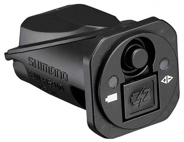 Распред блок SHIMANO JUNCTION-A RS910