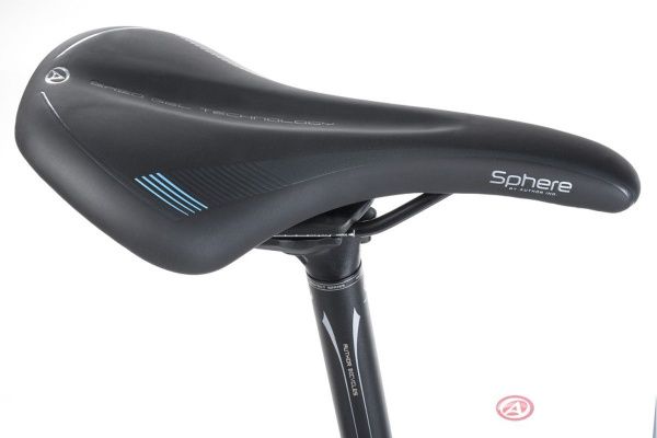 Велосипед AUTHOR Airline (2023)