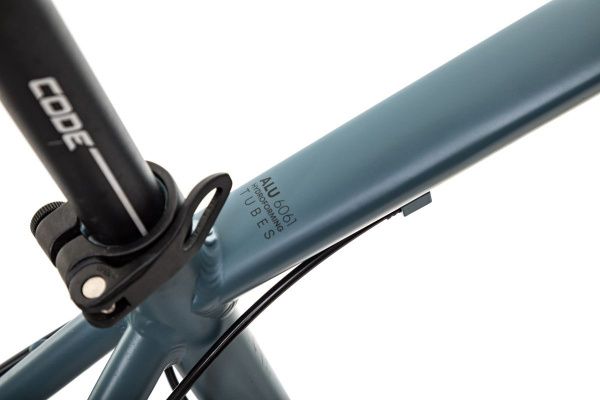 Велосипед ASPECT NICKEL 29 (2022)