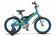 Велосипед 16" STELS Jet