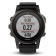 Garmin Fenix 5s Sapphire Garmin Fenix 5s Sapphire