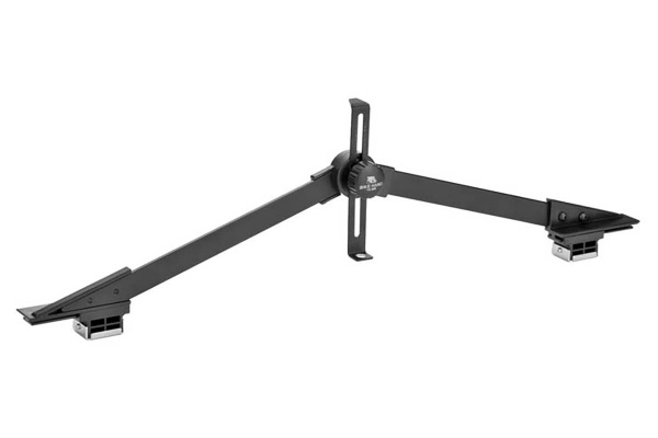 Устройство для центрирования колес BikeHand YC-509 24-29