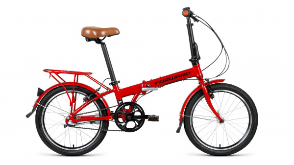 Велосипед FORWARD ENIGMA 20 3.2 (2019) Велосипед FORWARD ENIGMA 20 3.2 (2019)