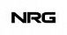 NRG Bikes