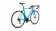 Велосипед Cervelo R2 105 (2020)