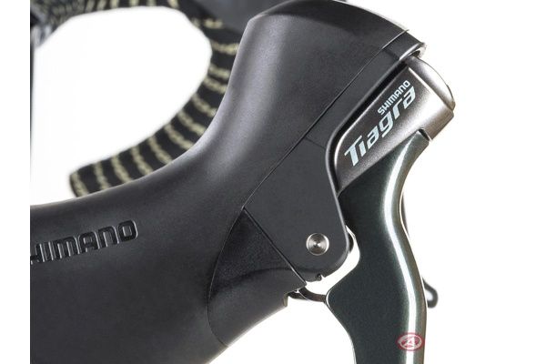 Велосипед AUTHOR Aura XR 4 (2023)