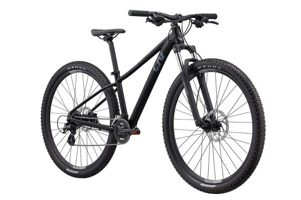 Велосипед LIV Tempt 29 3 (2022)