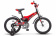 Велосипед 16" STELS Jet