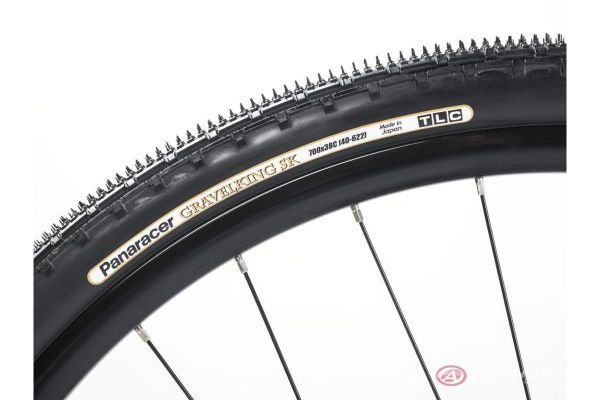 Велосипед AUTHOR Ronin SL (2023)