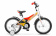 Велосипед 16" STELS Jet
