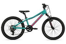 Велосипед HARO Flightline 20 (2025) Велосипед HARO Flightline 20 (2025)